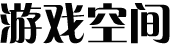 股票基金汇